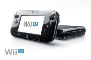 Nintendo's Wii U