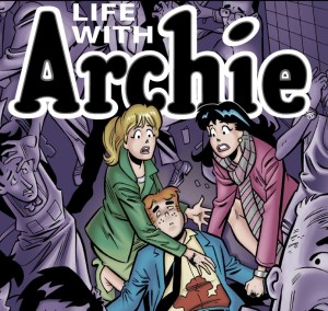http://www.cnn.com/2014/04/08/showbiz/archie-comics-death