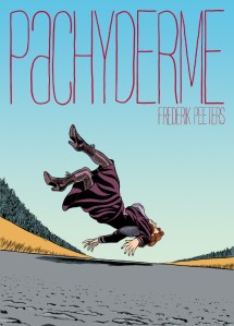 http://weirdfictionreview.com/wp-content/uploads/2012/04/pachyderme-cover.jpg