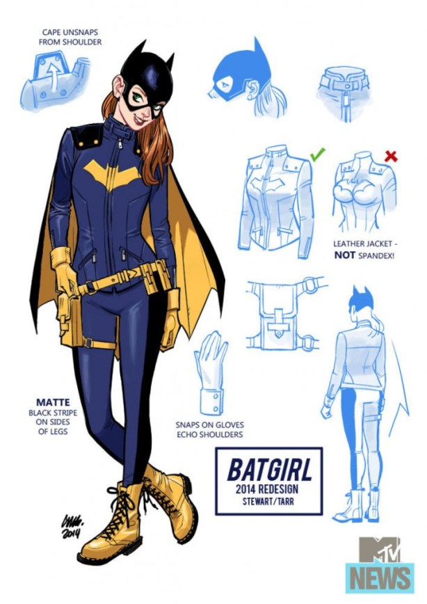 batgirl2
