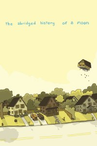 Photo Credit: indyplanet.com