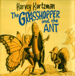 Cover courtesy of fandomania.com