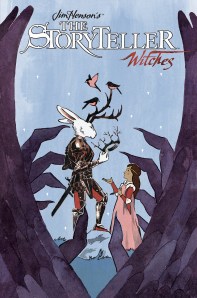 JIM-HENSONS-THE-STORYTELLER-WITCHES-1-Cover-A-by-S.-M.-Vidaurri