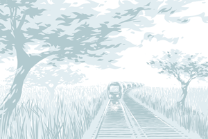 oldtown-cover-preview