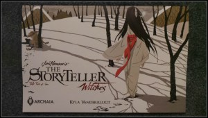 The-Storyteller-Witches