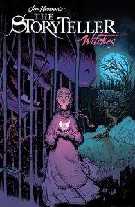 ARCHAIA_Storyteller_Witches_004