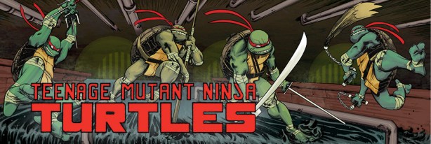 tmnt good