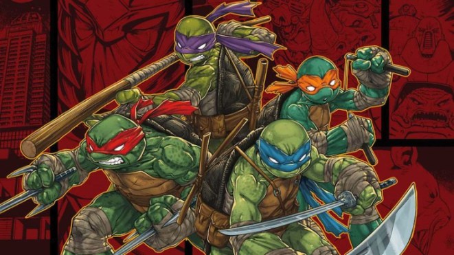 TMNT_Mutants_in_Manh