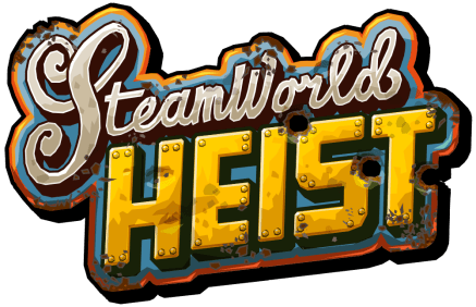 SteamWorld_Heist_Logo_1_1000x646