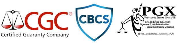 screen-shot-2017-01-09-at-2-33-48-pm