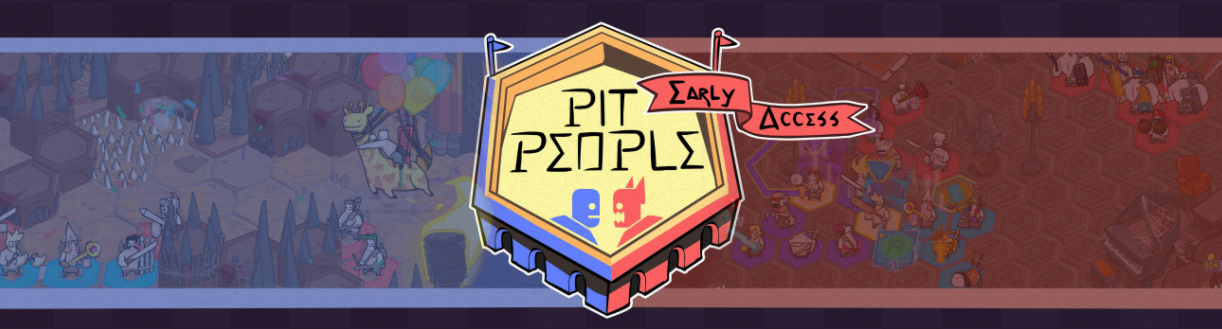 Screen Shot 2017-04-29 at 3.35.45 PM