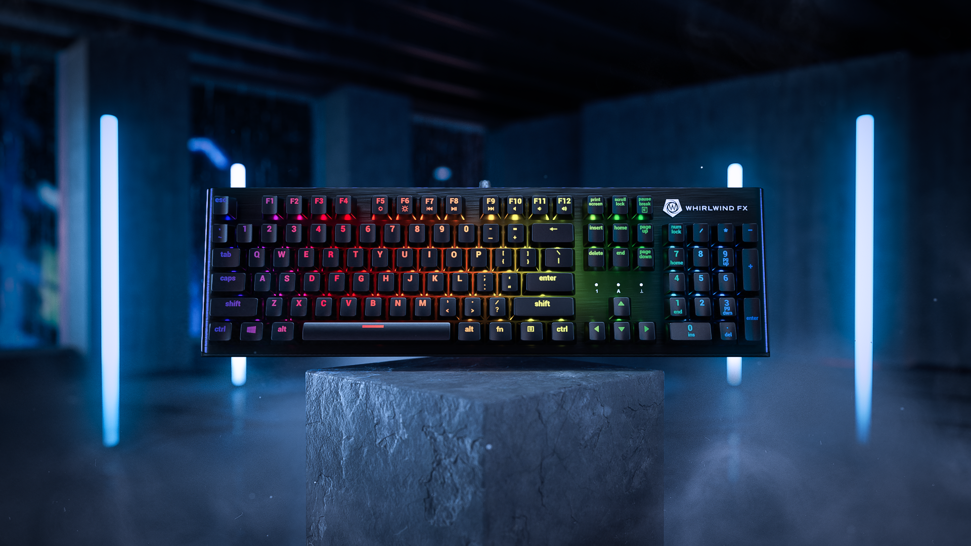 Hero_1_NoWhiteCaps (1)